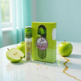 عطر طبیعی میوه سیب🍏
