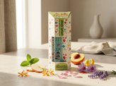 عطر اشتهاآور کودکان - طیبستان