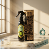 عطر طبیعی میوه سیب🍏