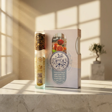 عطر طبیعی طهورا