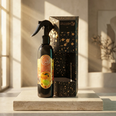 عطر طبیعی طهورا