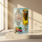 عطر طبیعی طهورا