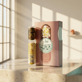 عطر طبیعی روح القدس