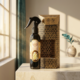 عطر طبیعی روح القدس