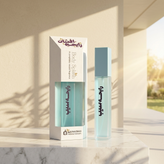 عطر طبیعی میوه سیب🍏