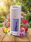 عطر طبیعی روحافزا