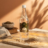 عرق زیره سیاه ابرار