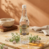 عرق شاهتره ابرار