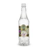 گلاب دو آتیشه ابرار
