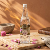 گلاب دو آتیشه ابرار
