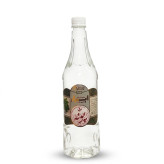 عرق پونه ابرار
