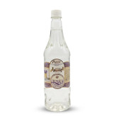 عرق اسطوخودوس ابرار