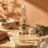 عرق آویشن ابرار