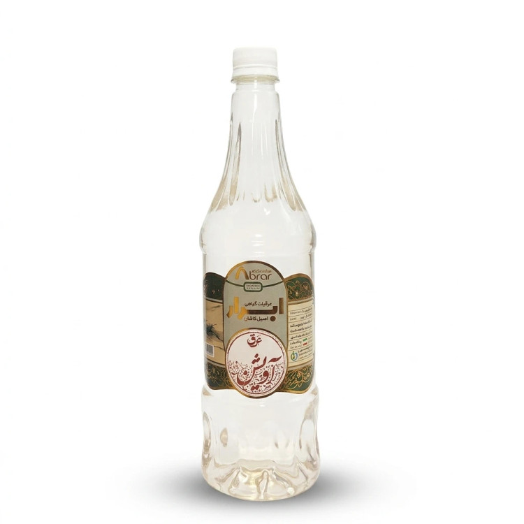 عرق آویشن ابرار